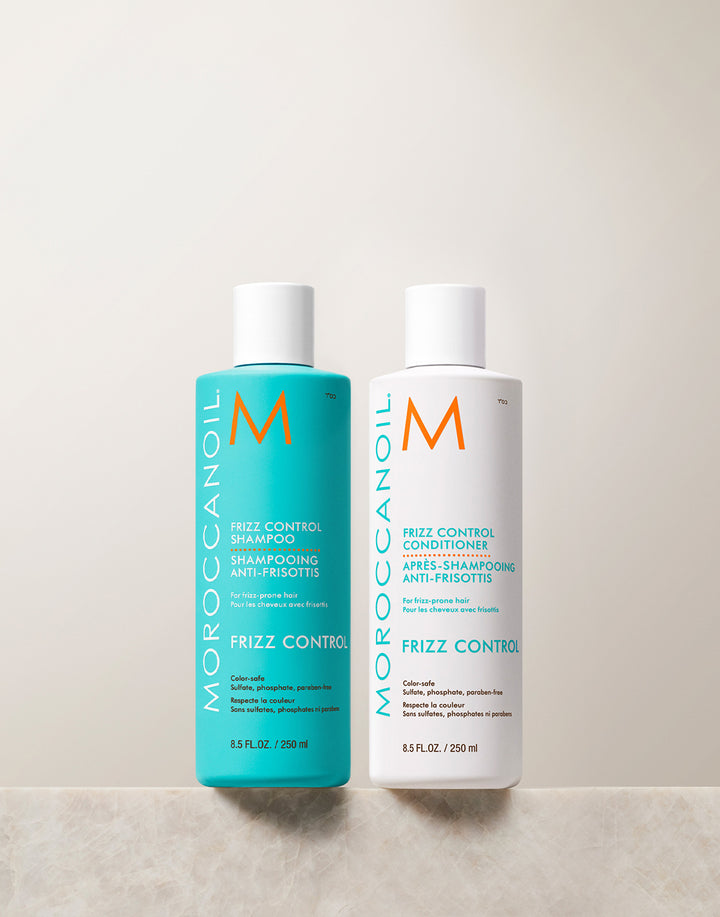 D3111-MO.Com_Packshot_Frizz-_-Curl-S_C-Bundles_Frizz